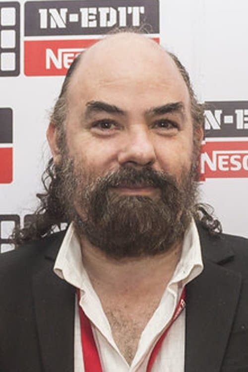 Profile image of Marcelo Schapces