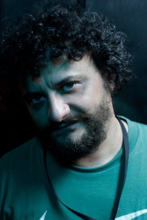 Profile image of Marco Manetti
