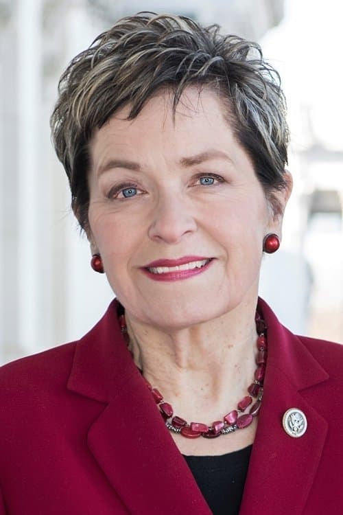 Marcy Kaptur photo