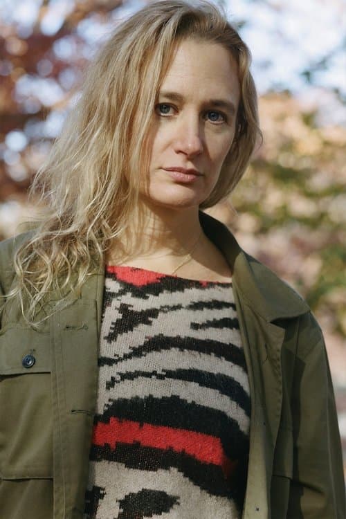 Profile image of Margaret Brown