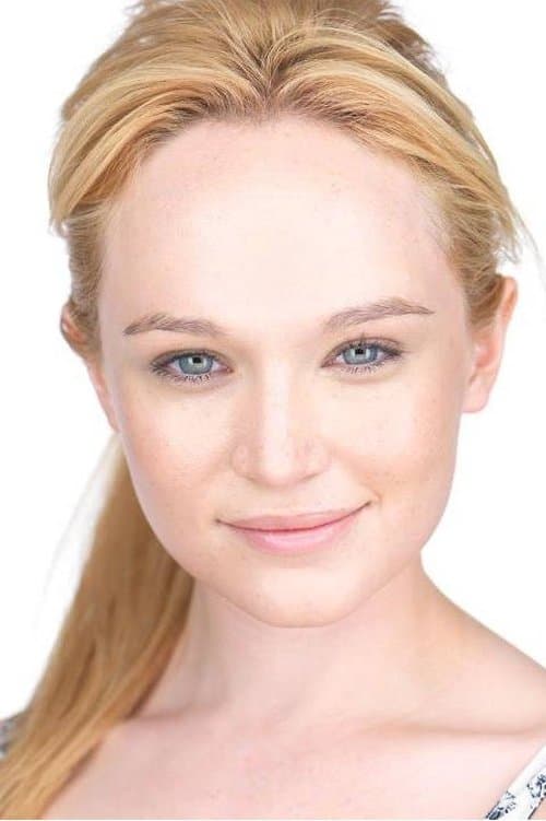 Margaret Keane Williams photo