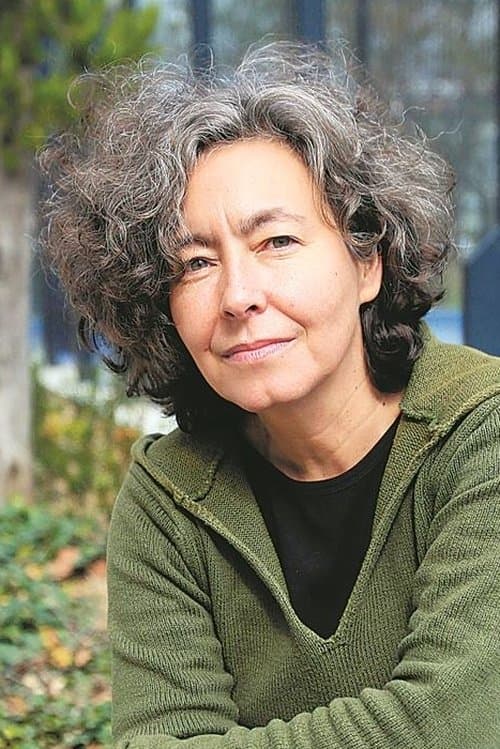 Profile image of Margarida Cardoso