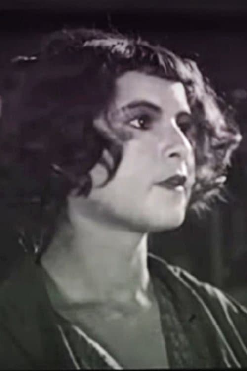 Profile image of Margarita Barskaya