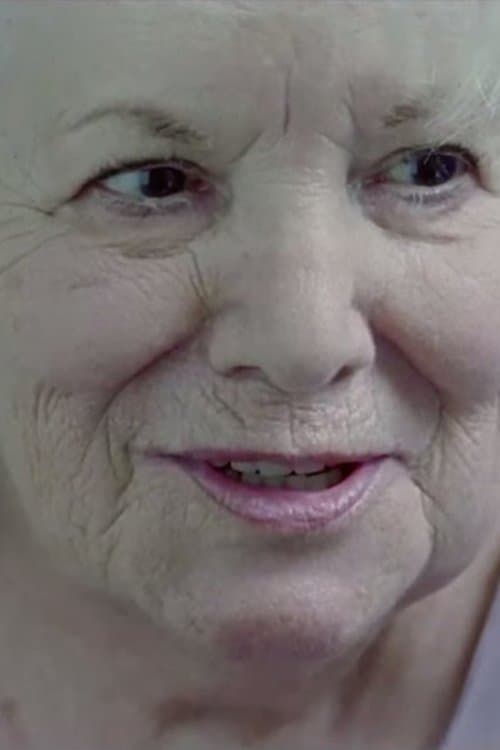 Margarita Calatayud photo