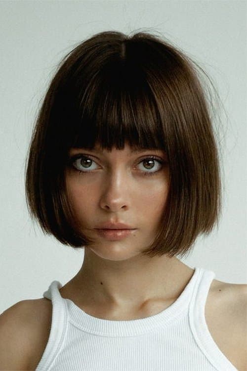 Margarita Galich photo