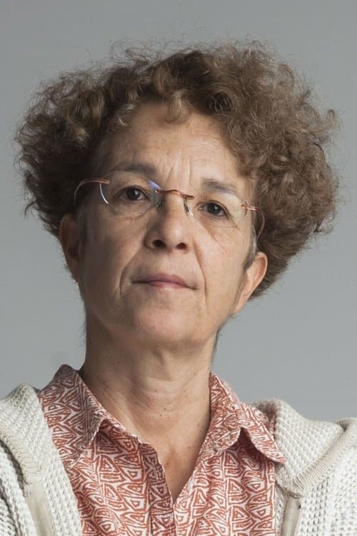 Profile image of Margarita Manda