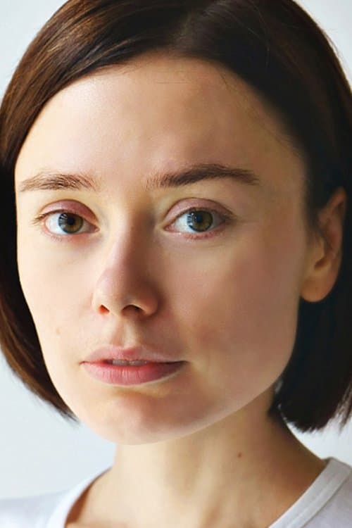 Profile image of Margarita Mikhaylova