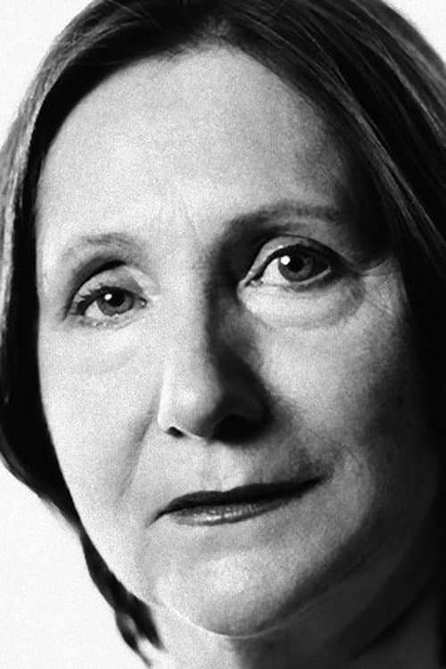 Margit Bendokat photo