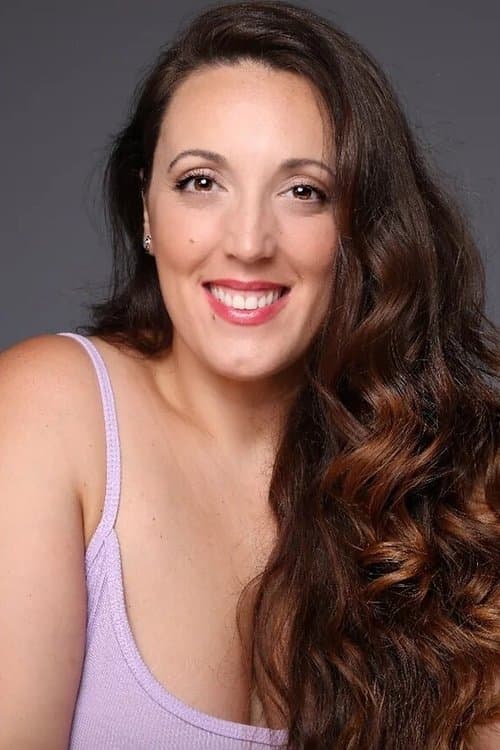 María Córdoba photo