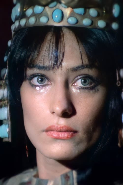 Maria Grazia Smaldone photo
