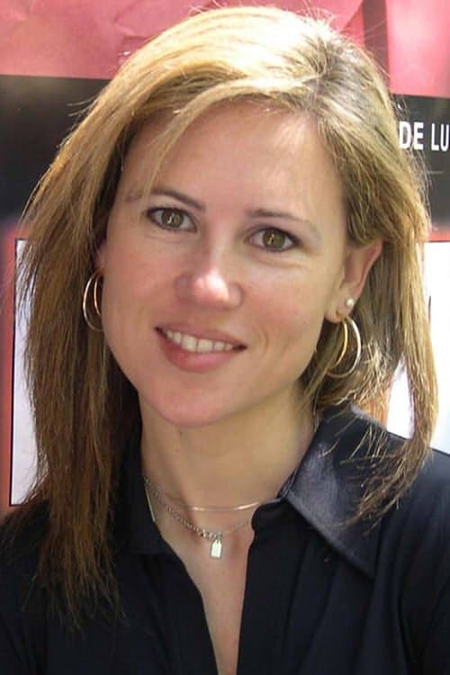 Profile image of María Lidón