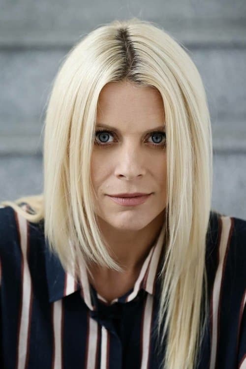 Profile image of Maria Sadowska