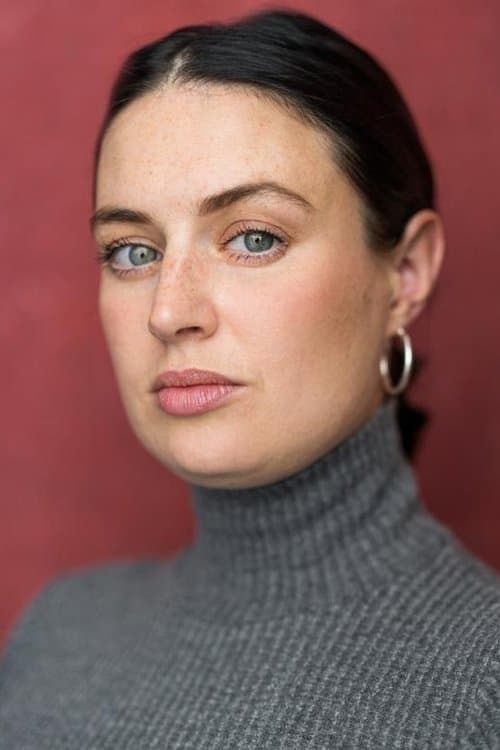 Marianne Chase photo