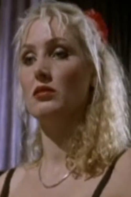 Marianne Frost photo