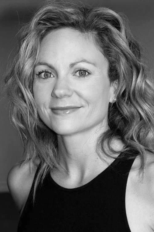 Marie-Pier Labrecque photo