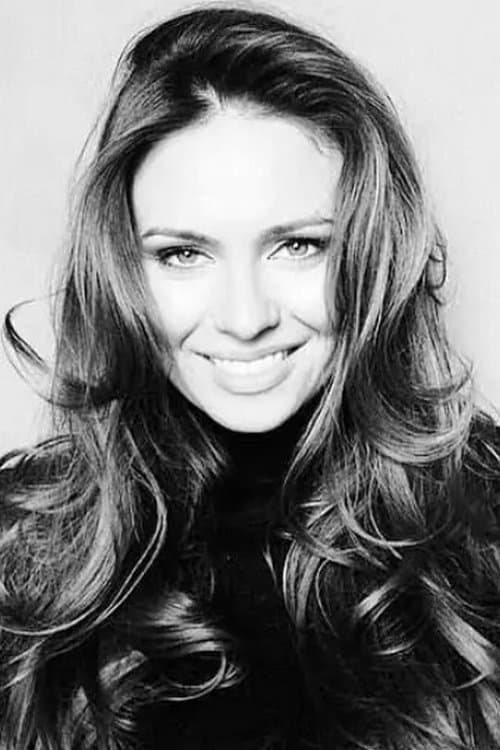 Marika Gvilava photo