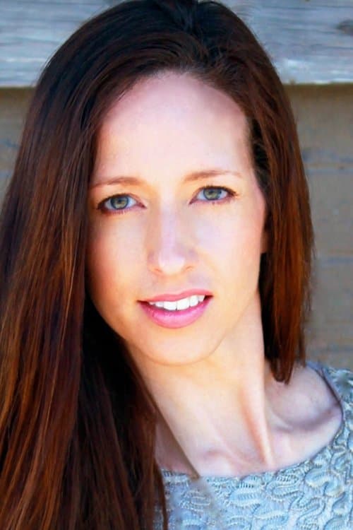 Marilee Crockett photo