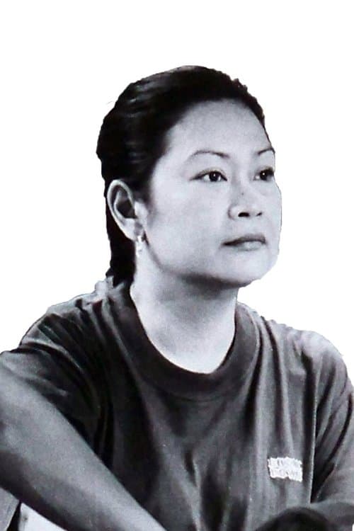 Profile image of Marilou Diaz-Abaya