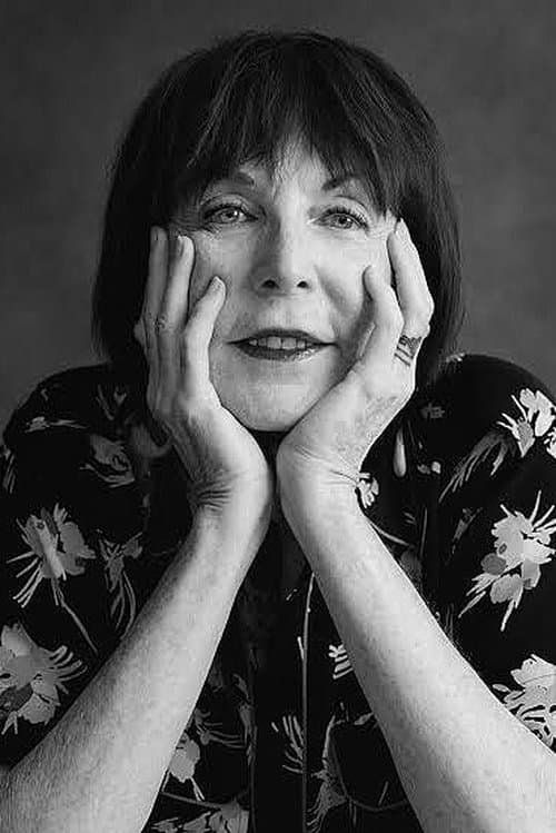 Profile image of Marilyn Minter