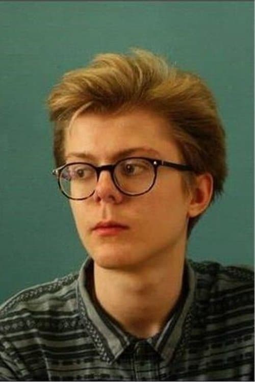 Marin Orcand Tourres photo