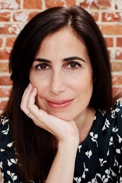 Profile image of Marina Seresesky