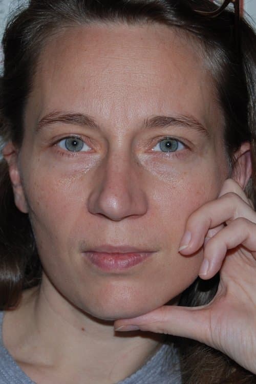 Profile image of Marine Francen