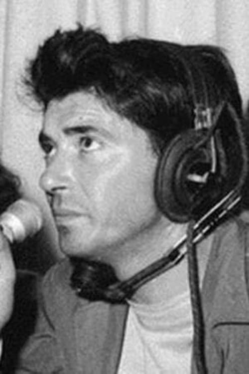 Profile image of Mario Fanelli