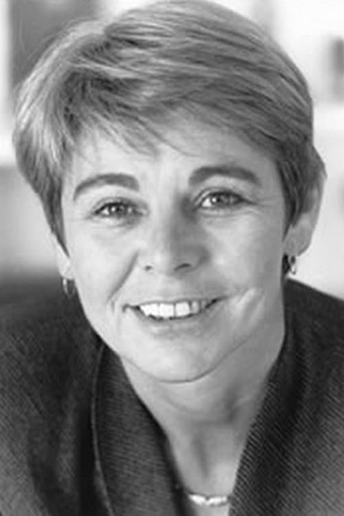 Profile image of Marion Hänsel