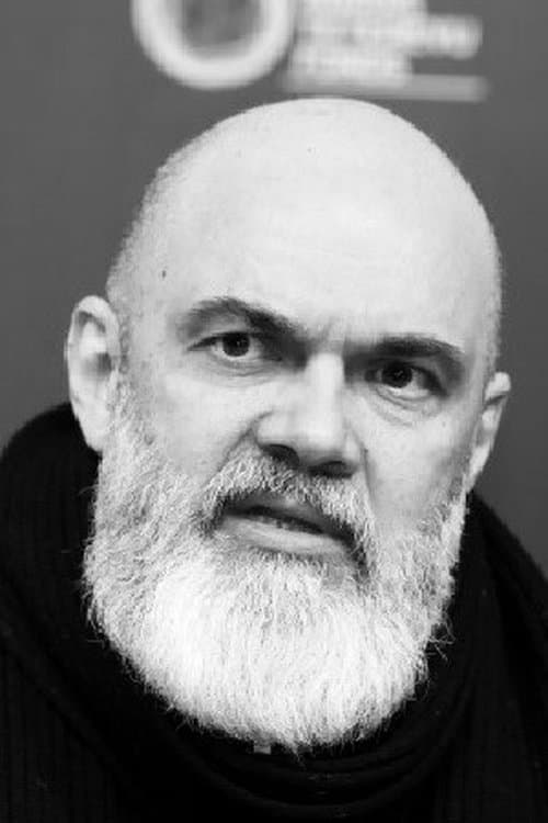 Profile image of Māris Martinsons