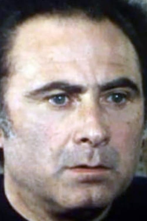 Marius Balbinot photo