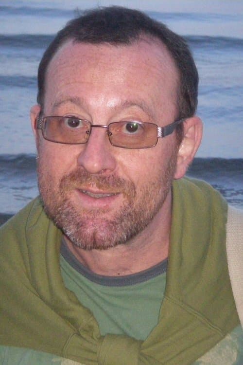 Marius Drogeanu photo