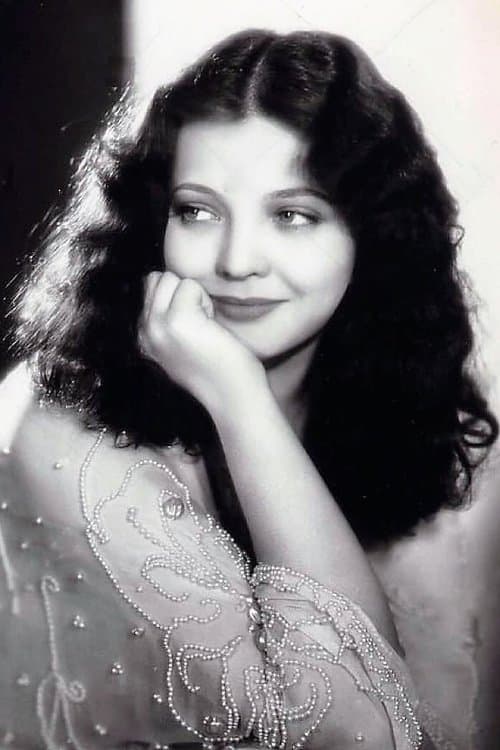 Marjorie Whiteis photo