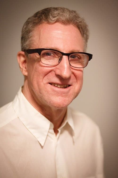 Profile image of Mark Levinson