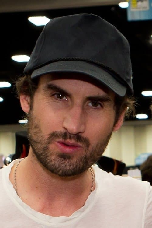 Profile image of Mark Neveldine