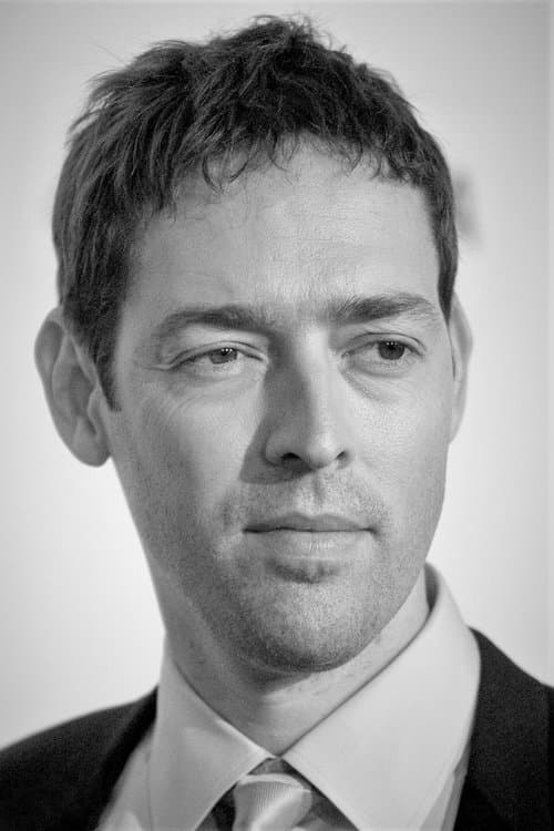 Mark Polish photo