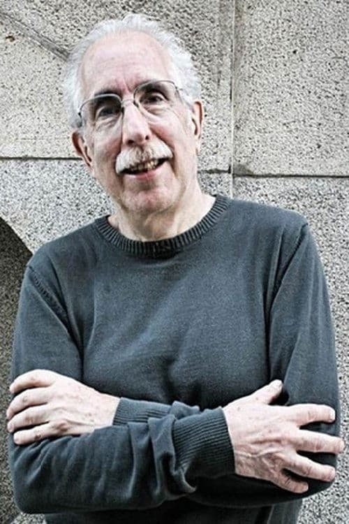 Profile image of Mark Rappaport