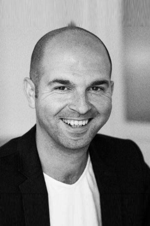 Profile image of Mark Tuit