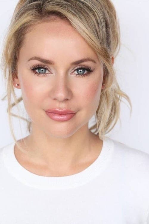 Markie Farnsley photo