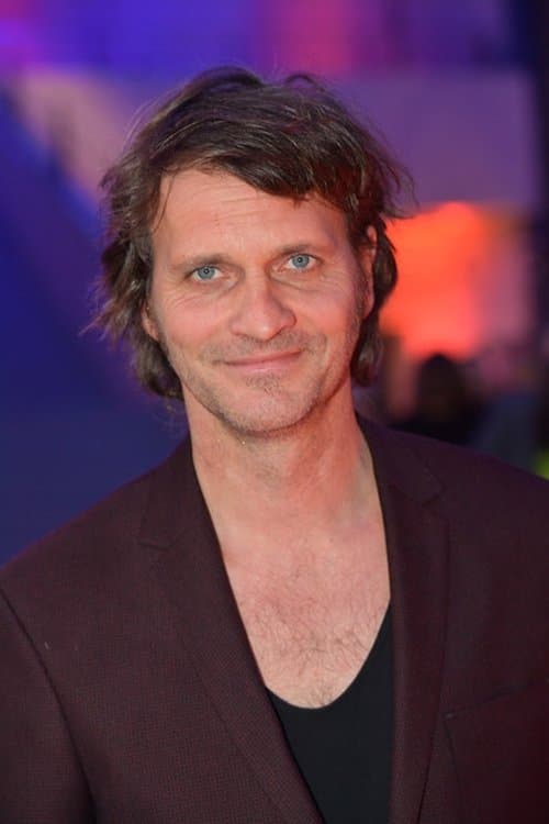 Profile image of Markus Goller