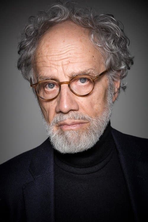 Profile image of Markus Imhoof