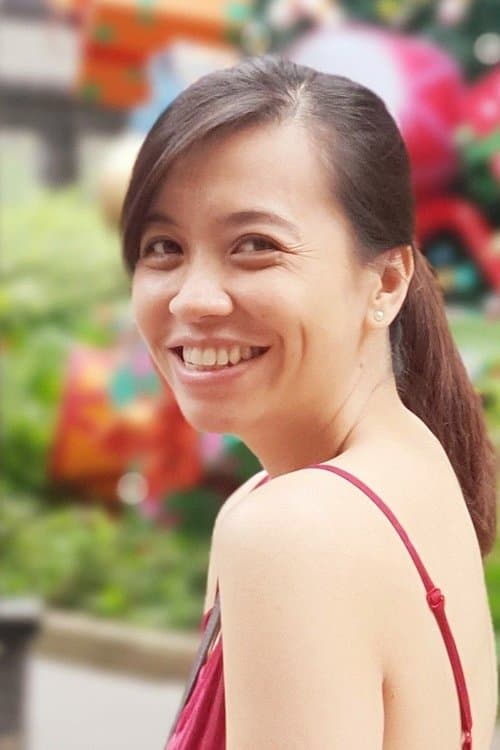 Profile image of Marla Ancheta