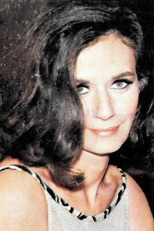 Marlene Schmidt photo