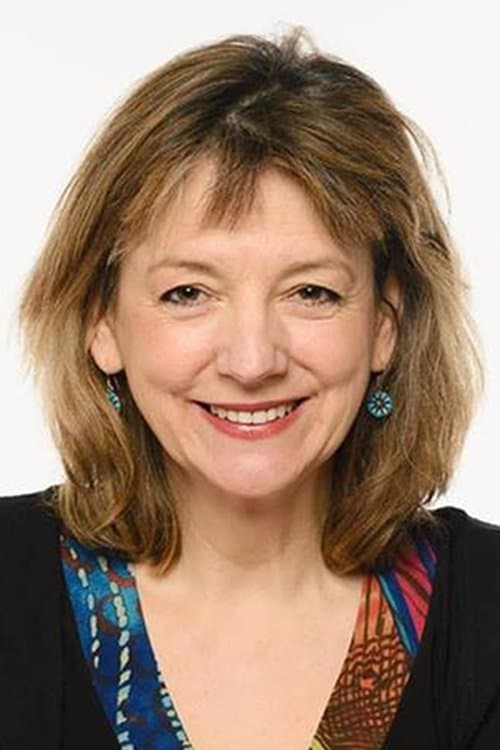Profile image of Marquise Lepage