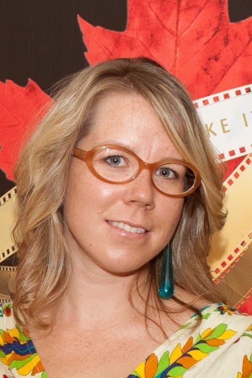 Profile image of Mars Horodyski