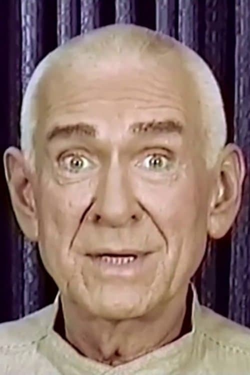 Marshall Applewhite photo