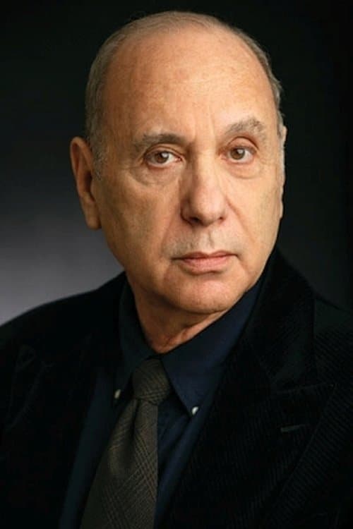 Marshall Brickman photo