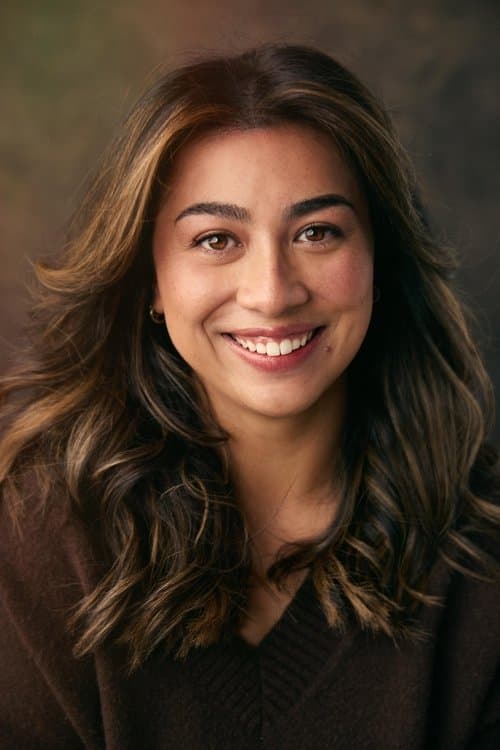 Marshayla Christie photo