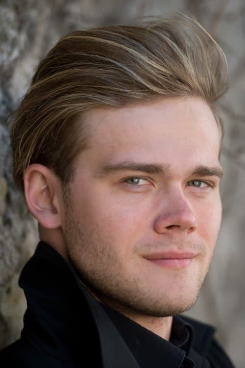 Mart Müürisepp photo