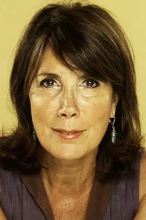 Marta Betoldi photo