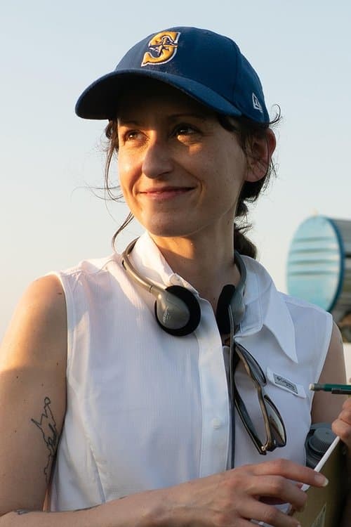 Profile image of Martha Stephens